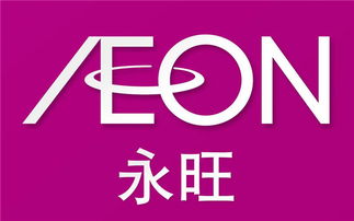 佛山美的置业广场 焕新城市生活 引领综合零售新风尚