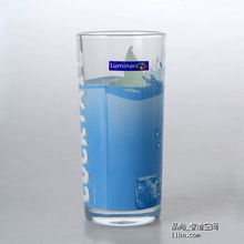 日用玻璃制品与陶瓷餐具团购指南 为您的家居生活增添雅致