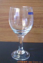 透明之器，生活之美——浅谈日用玻璃制品的魅力