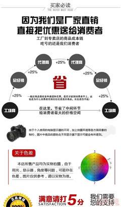 商务玻璃杯 时尚设计引领办公与车载饮水新风尚