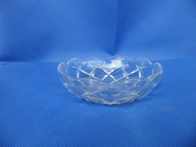 蚌埠市鑫鑫玻璃制品厂 创意玻璃制品一站式供应