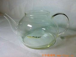 晶透生活 日用玻璃制品的多样魅力与应用