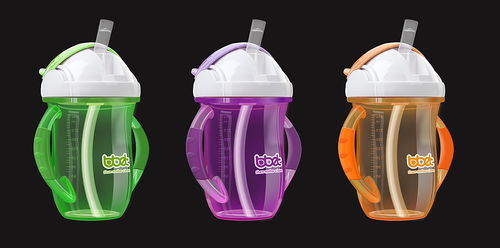 从透明到璀璨 日用玻璃制品的材质精修全攻略