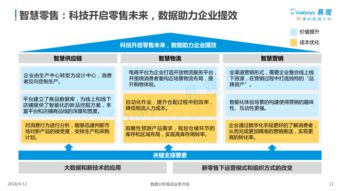 中国网上零售B2C市场年度综合分析2018 综合零售篇