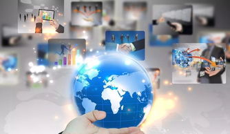 海南双轮驱动 品牌赛事与免税购物共促旅游零售蓬勃发展