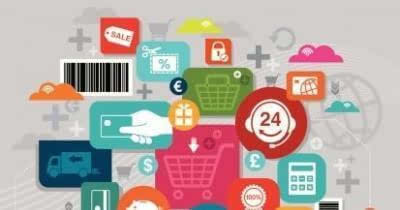 社区O2O潜力显露 综合零售领域的发展机遇