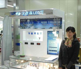 批发零售精品烟酒展柜货架型材配件及日用玻璃制品全国招商代理指南