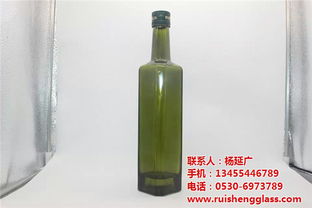 瑞升玻璃 延吉市日用玻璃制品的精湛工艺与广泛应用